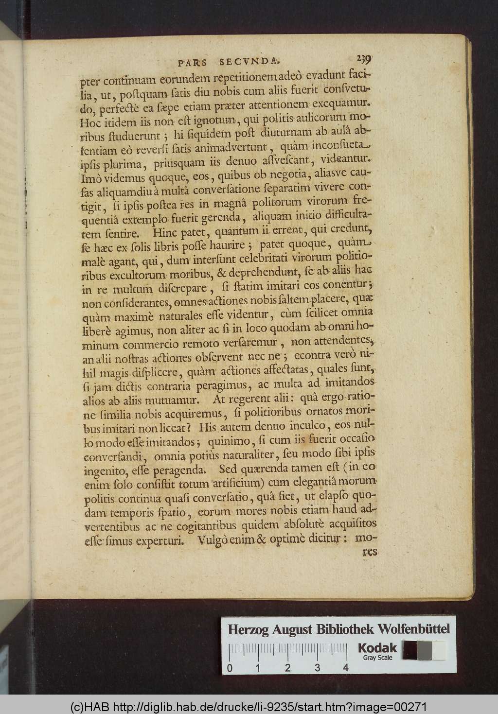 http://diglib.hab.de/drucke/li-9235/00271.jpg