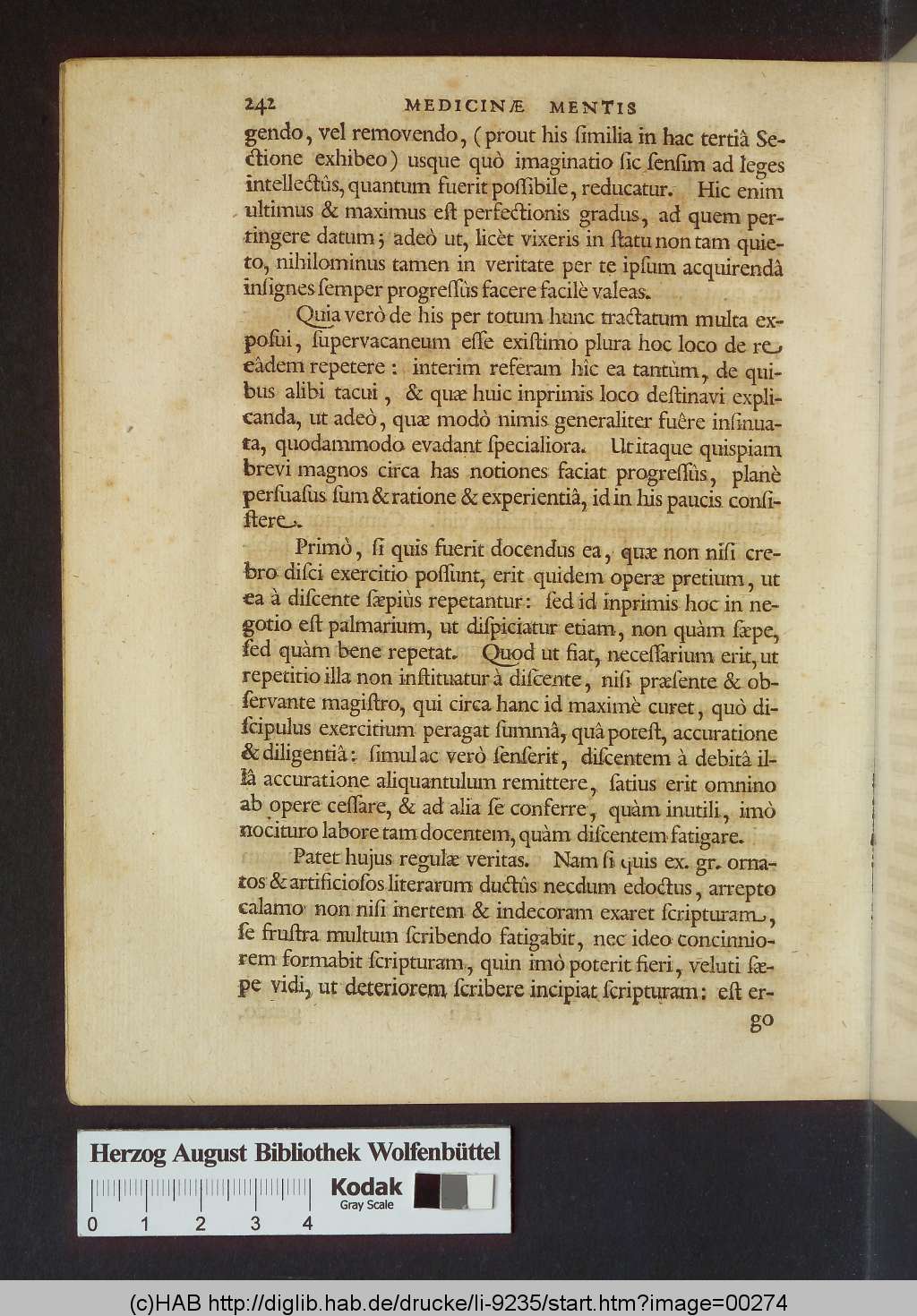 http://diglib.hab.de/drucke/li-9235/00274.jpg
