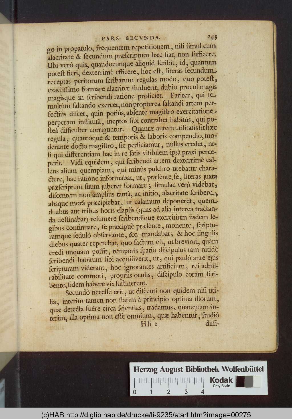 http://diglib.hab.de/drucke/li-9235/00275.jpg