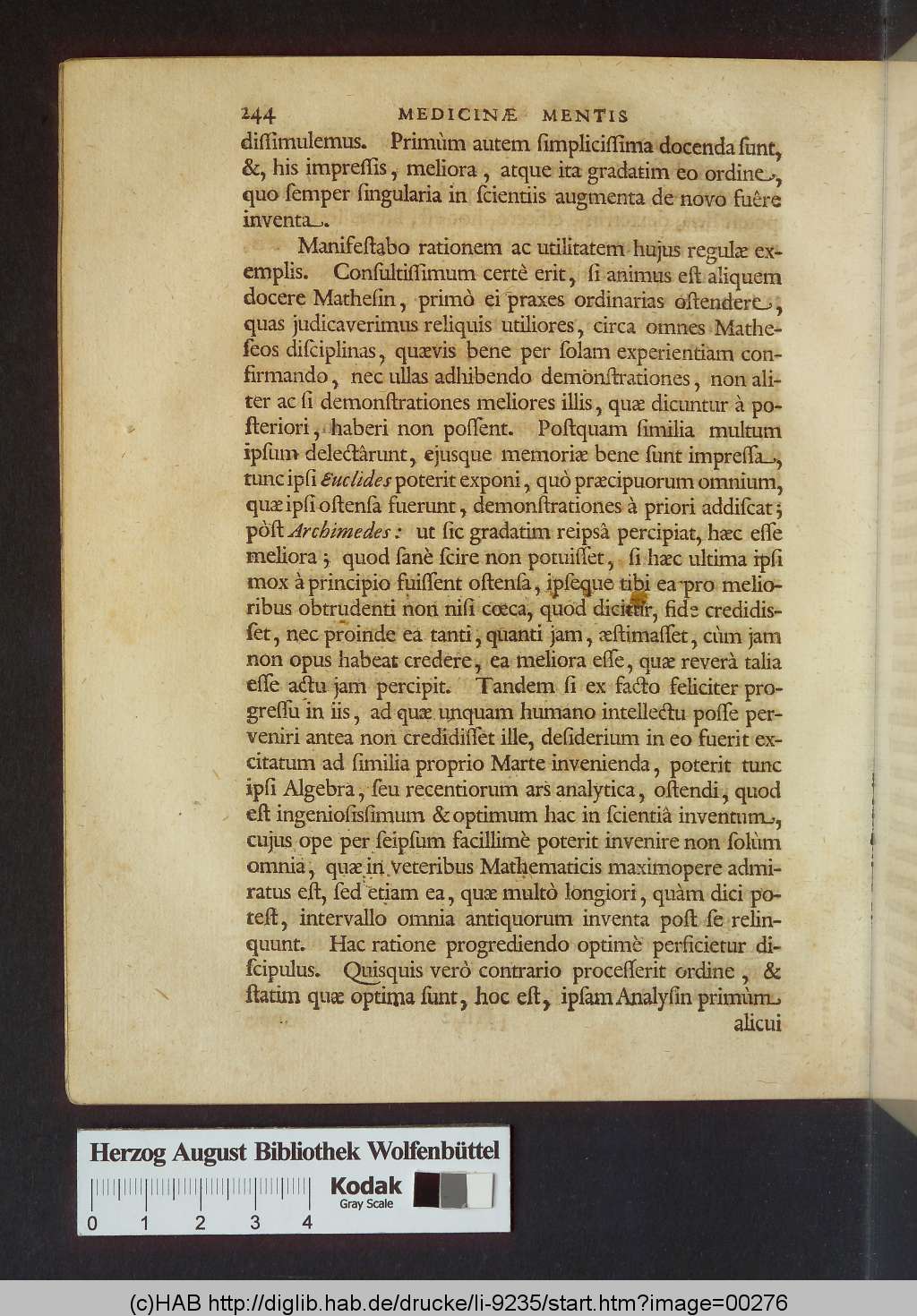 http://diglib.hab.de/drucke/li-9235/00276.jpg