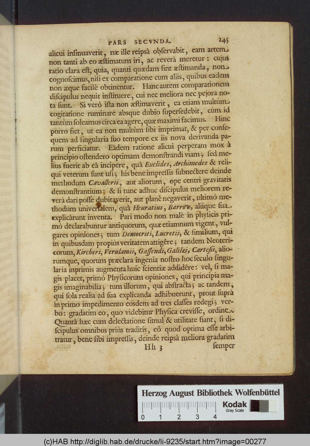 http://diglib.hab.de/drucke/li-9235/00277.jpg