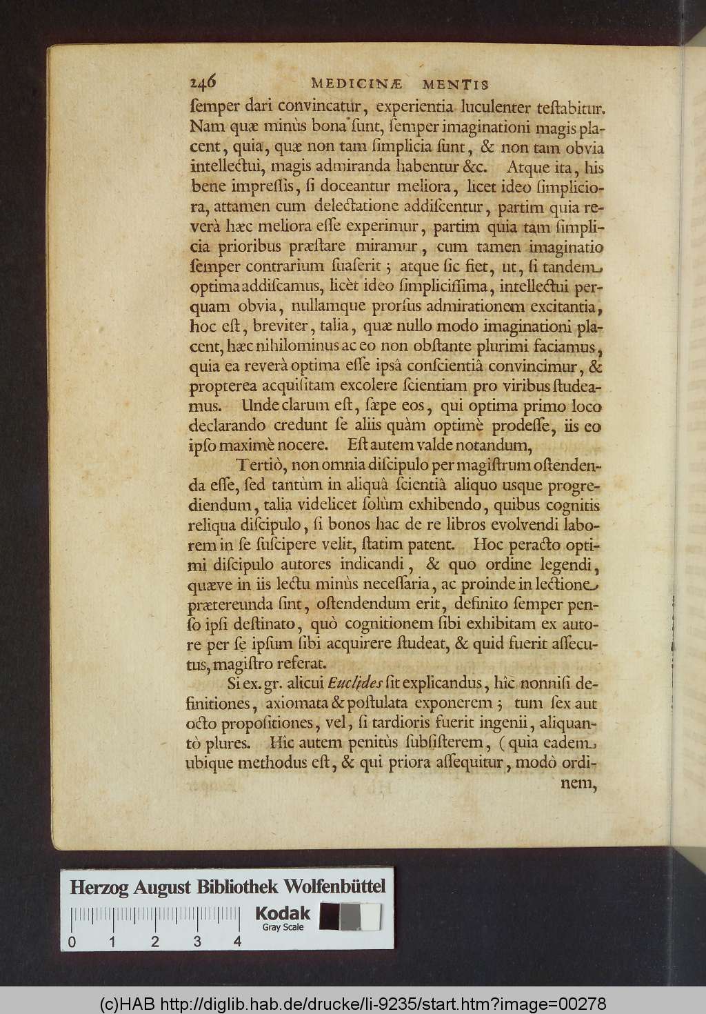 http://diglib.hab.de/drucke/li-9235/00278.jpg