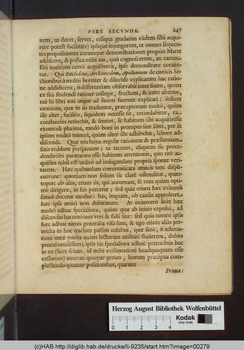 http://diglib.hab.de/drucke/li-9235/00279.jpg