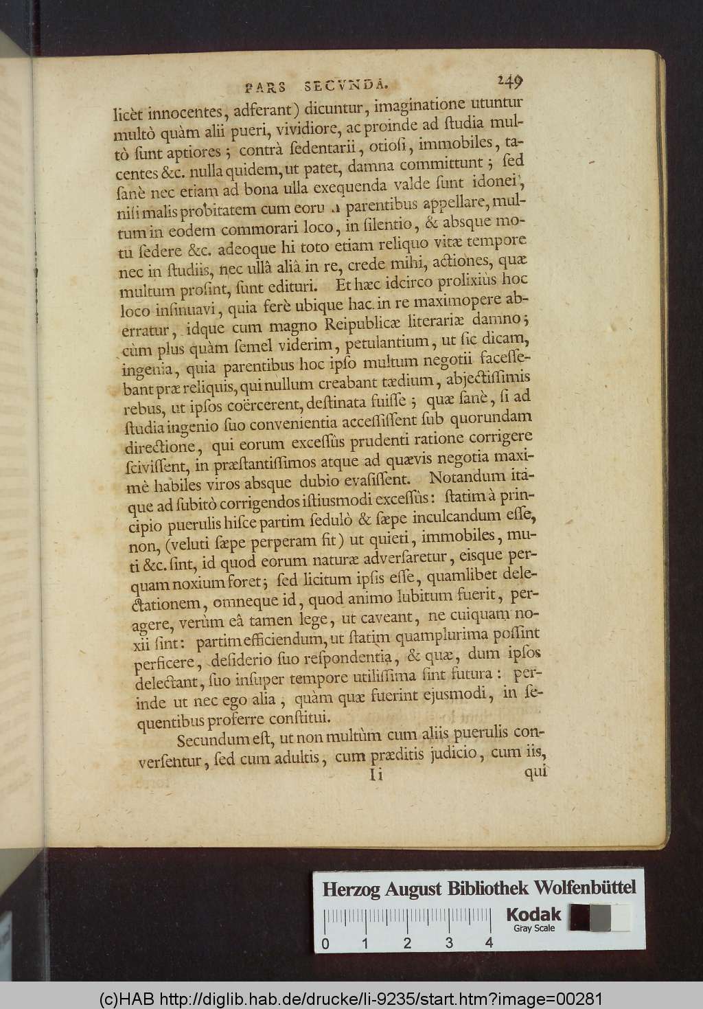 http://diglib.hab.de/drucke/li-9235/00281.jpg