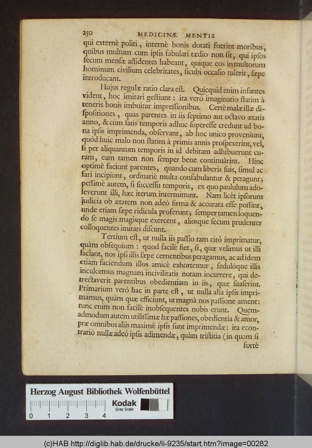 http://diglib.hab.de/drucke/li-9235/00282.jpg