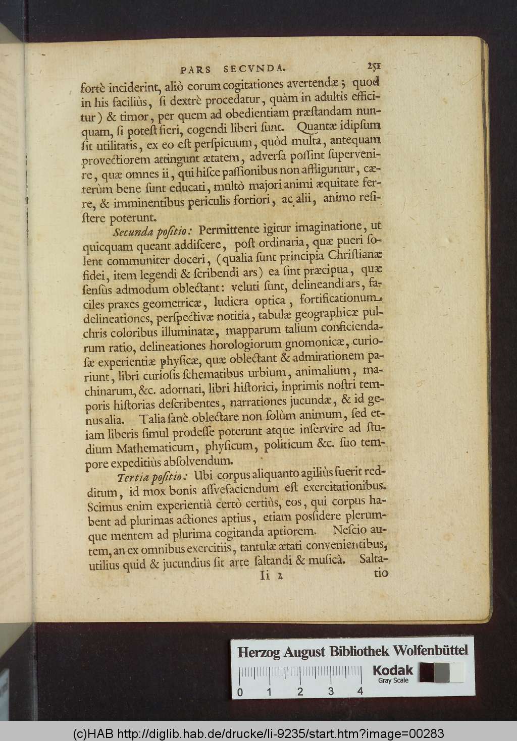 http://diglib.hab.de/drucke/li-9235/00283.jpg