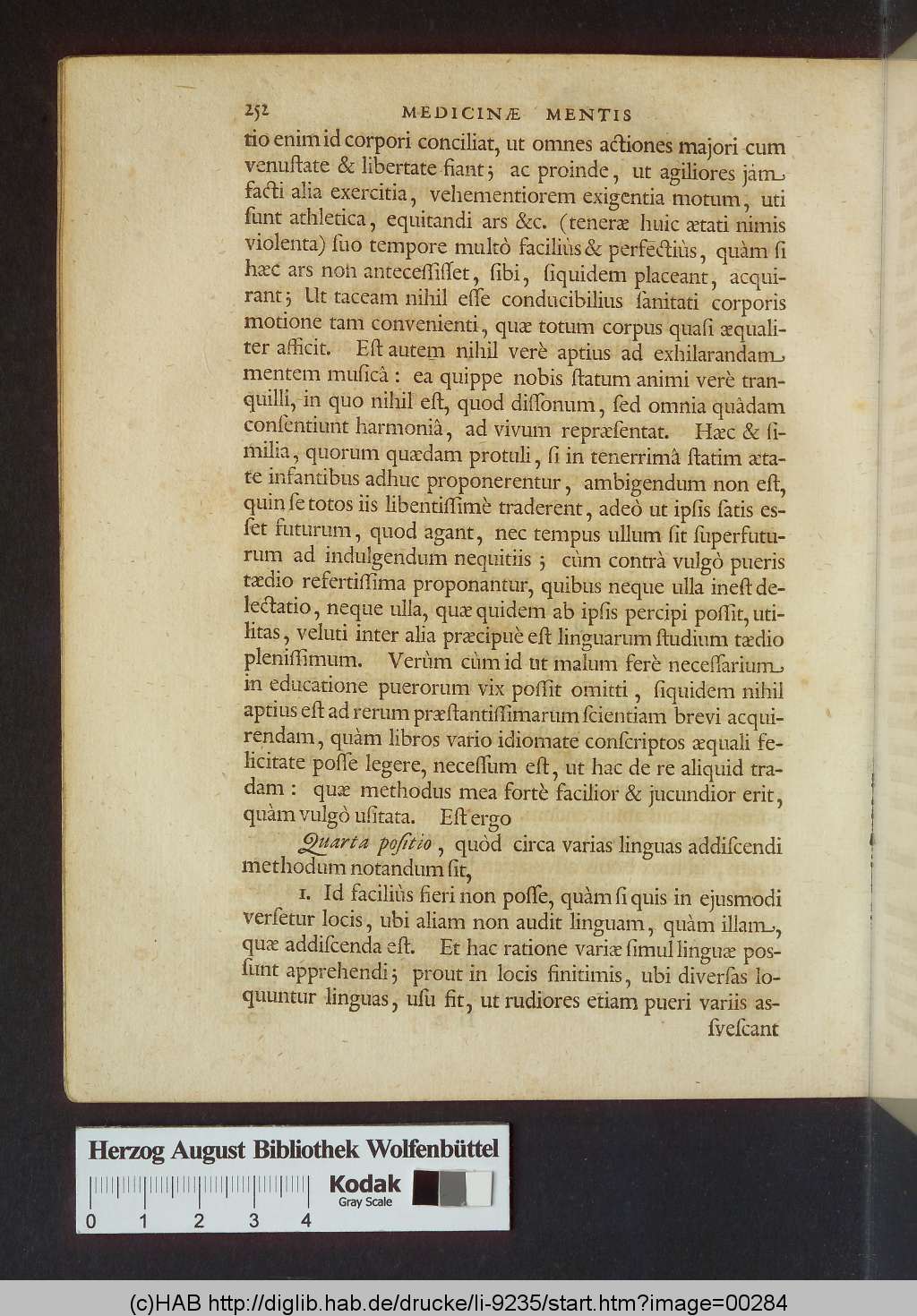 http://diglib.hab.de/drucke/li-9235/00284.jpg