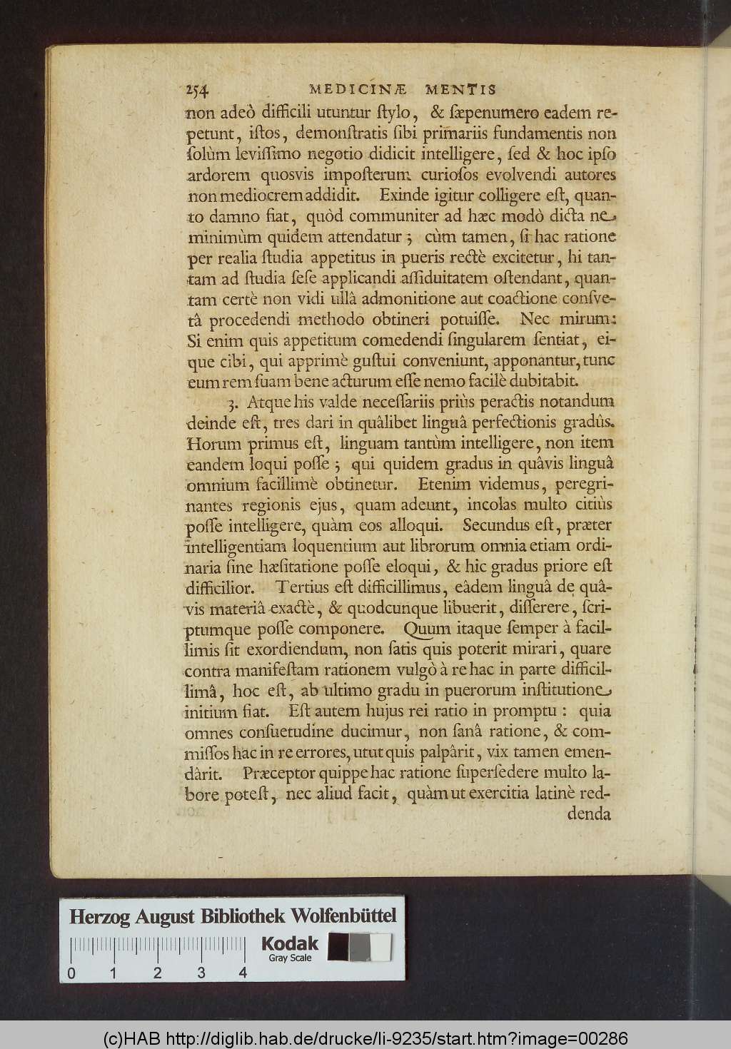 http://diglib.hab.de/drucke/li-9235/00286.jpg