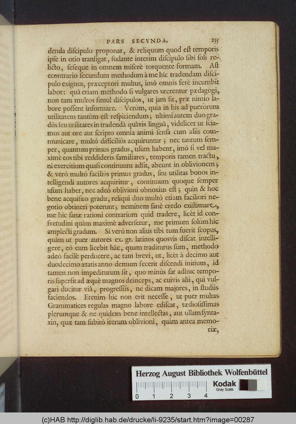http://diglib.hab.de/drucke/li-9235/00287.jpg