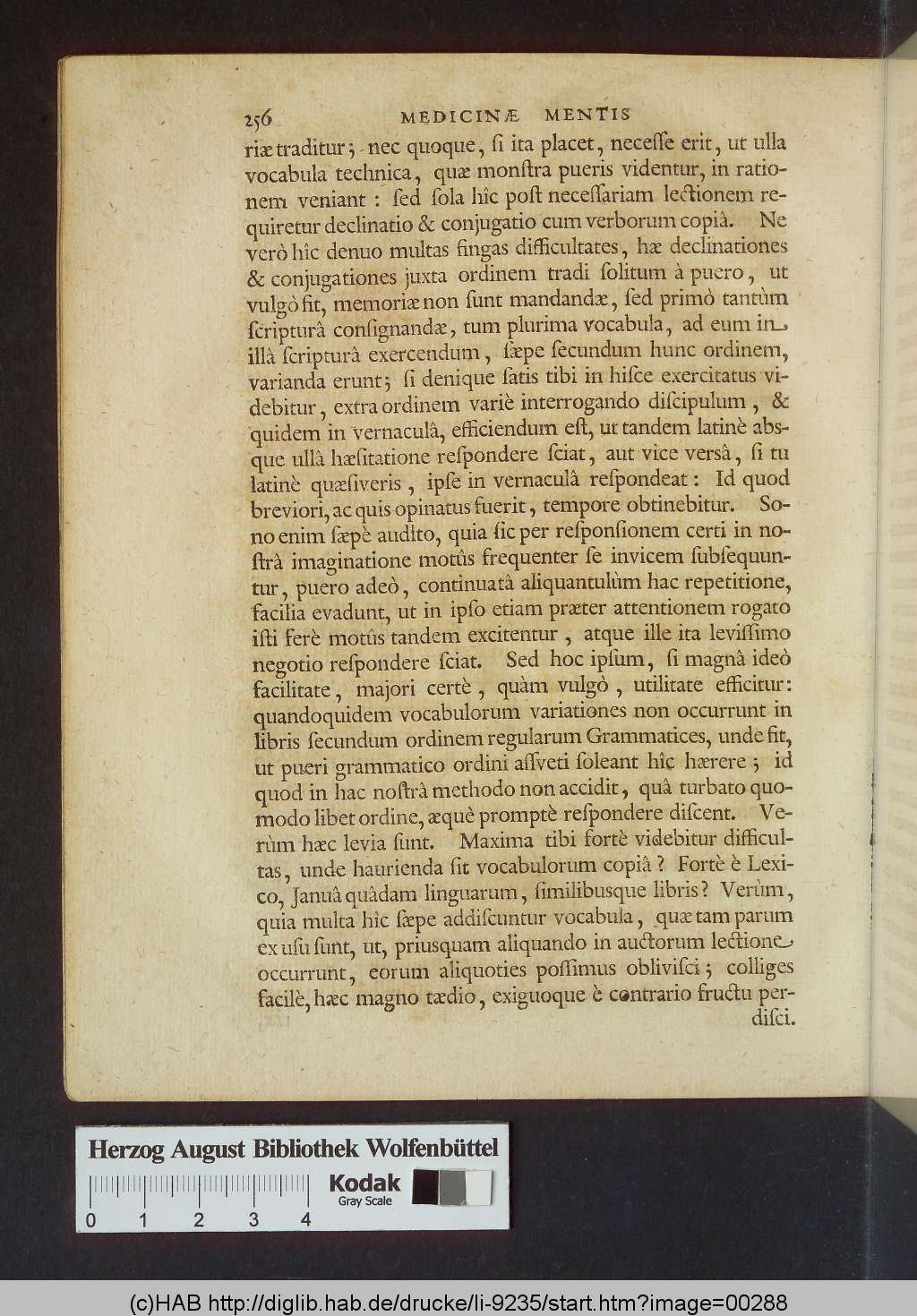 http://diglib.hab.de/drucke/li-9235/00288.jpg