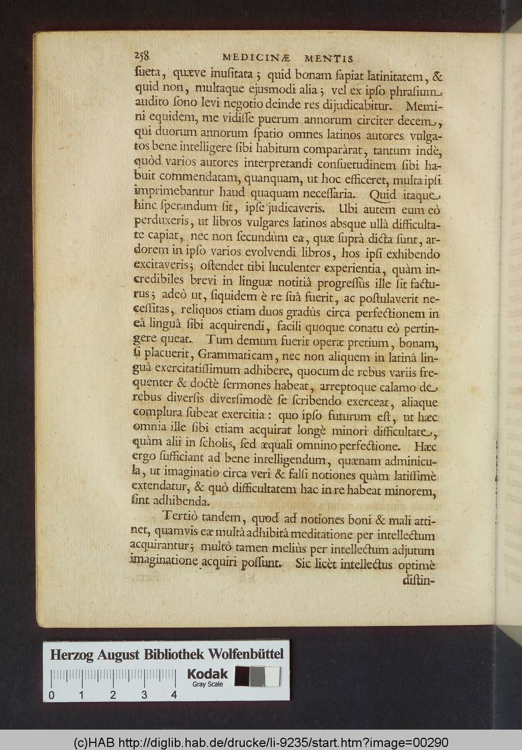 http://diglib.hab.de/drucke/li-9235/00290.jpg