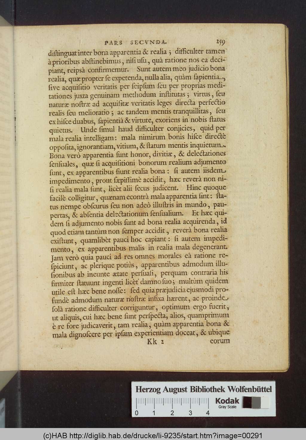 http://diglib.hab.de/drucke/li-9235/00291.jpg