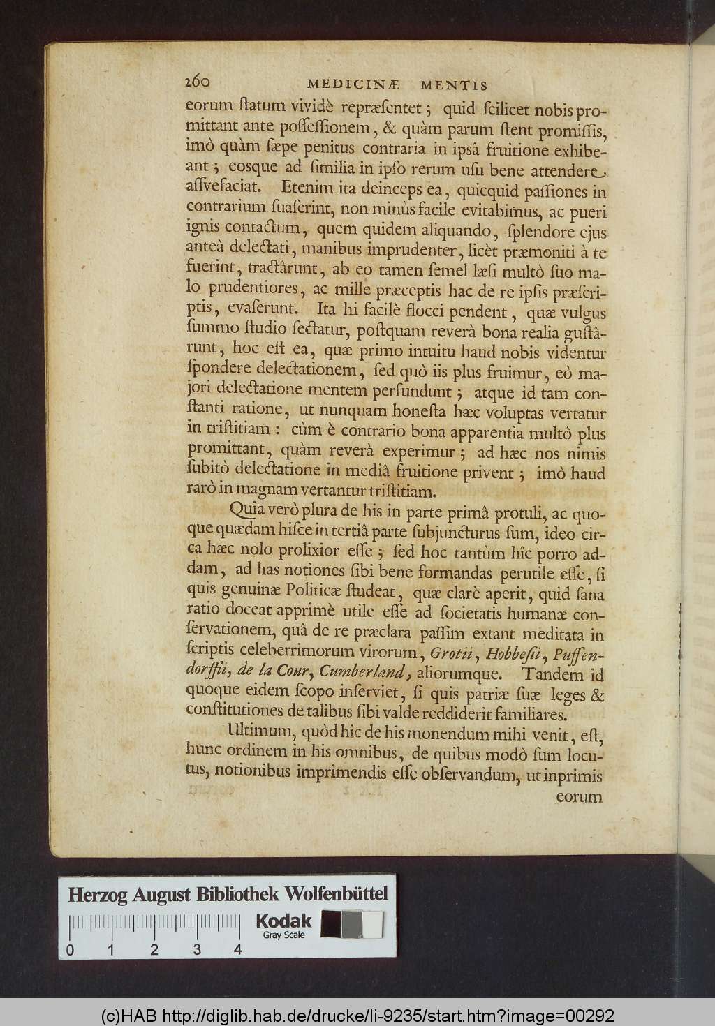http://diglib.hab.de/drucke/li-9235/00292.jpg