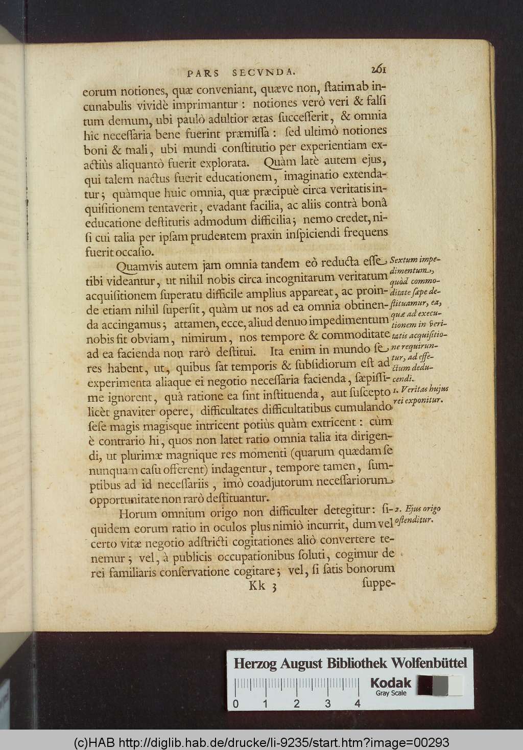 http://diglib.hab.de/drucke/li-9235/00293.jpg
