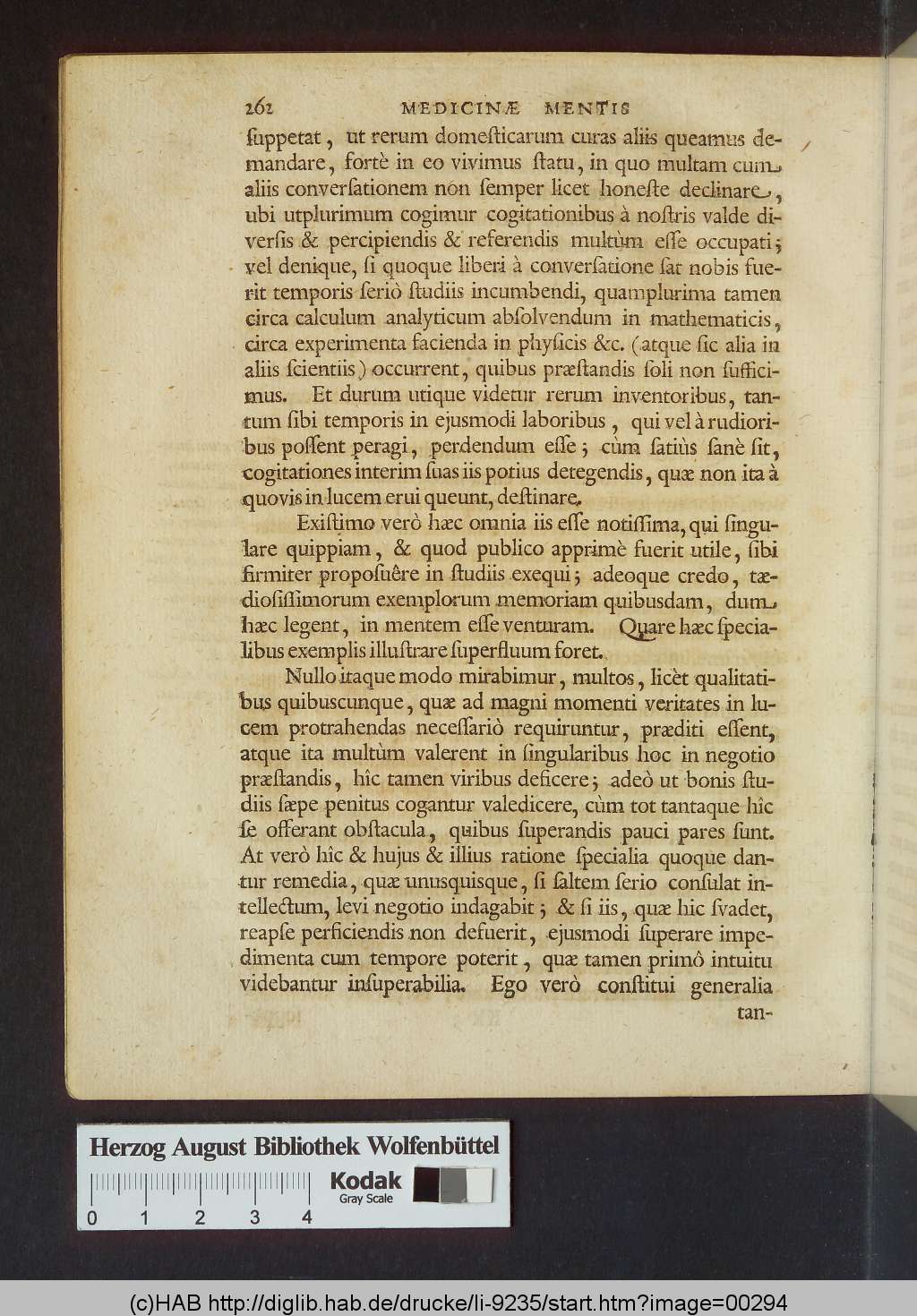 http://diglib.hab.de/drucke/li-9235/00294.jpg
