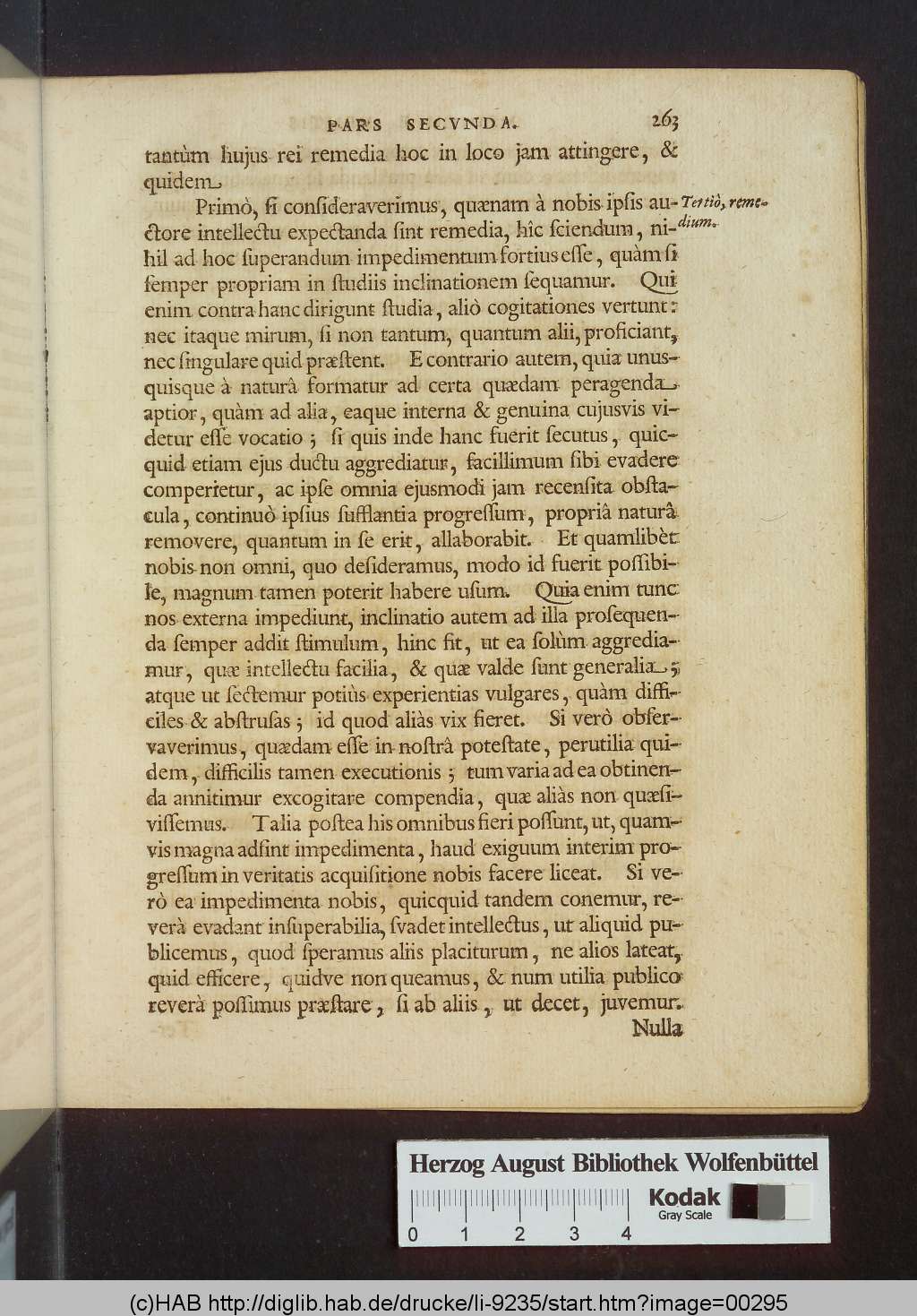 http://diglib.hab.de/drucke/li-9235/00295.jpg