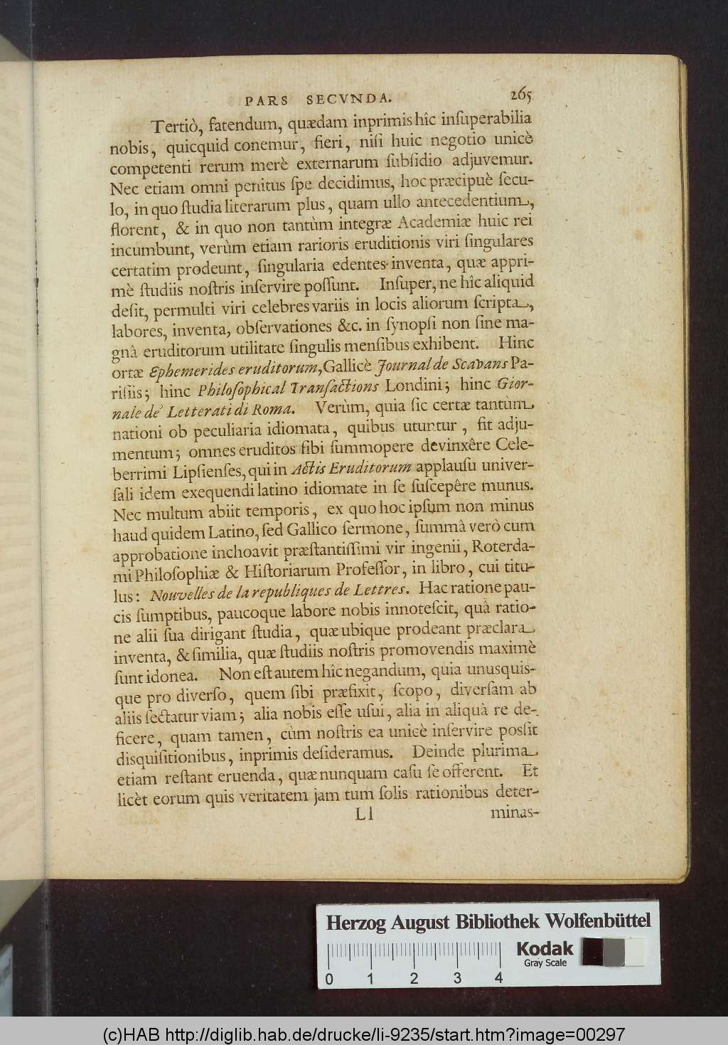 http://diglib.hab.de/drucke/li-9235/00297.jpg