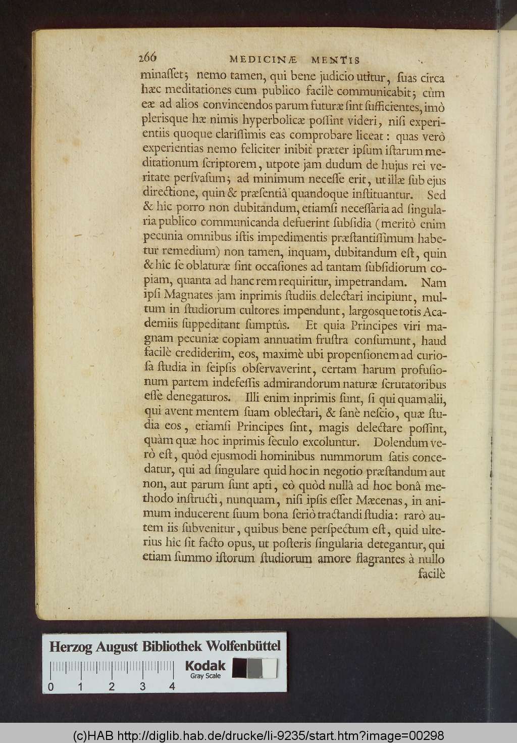http://diglib.hab.de/drucke/li-9235/00298.jpg