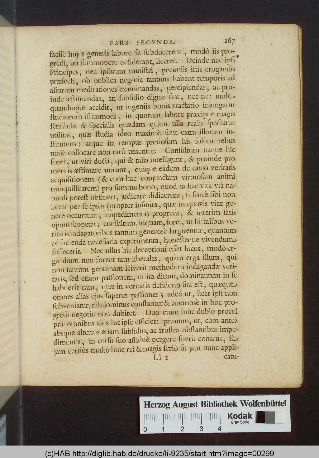 http://diglib.hab.de/drucke/li-9235/00299.jpg