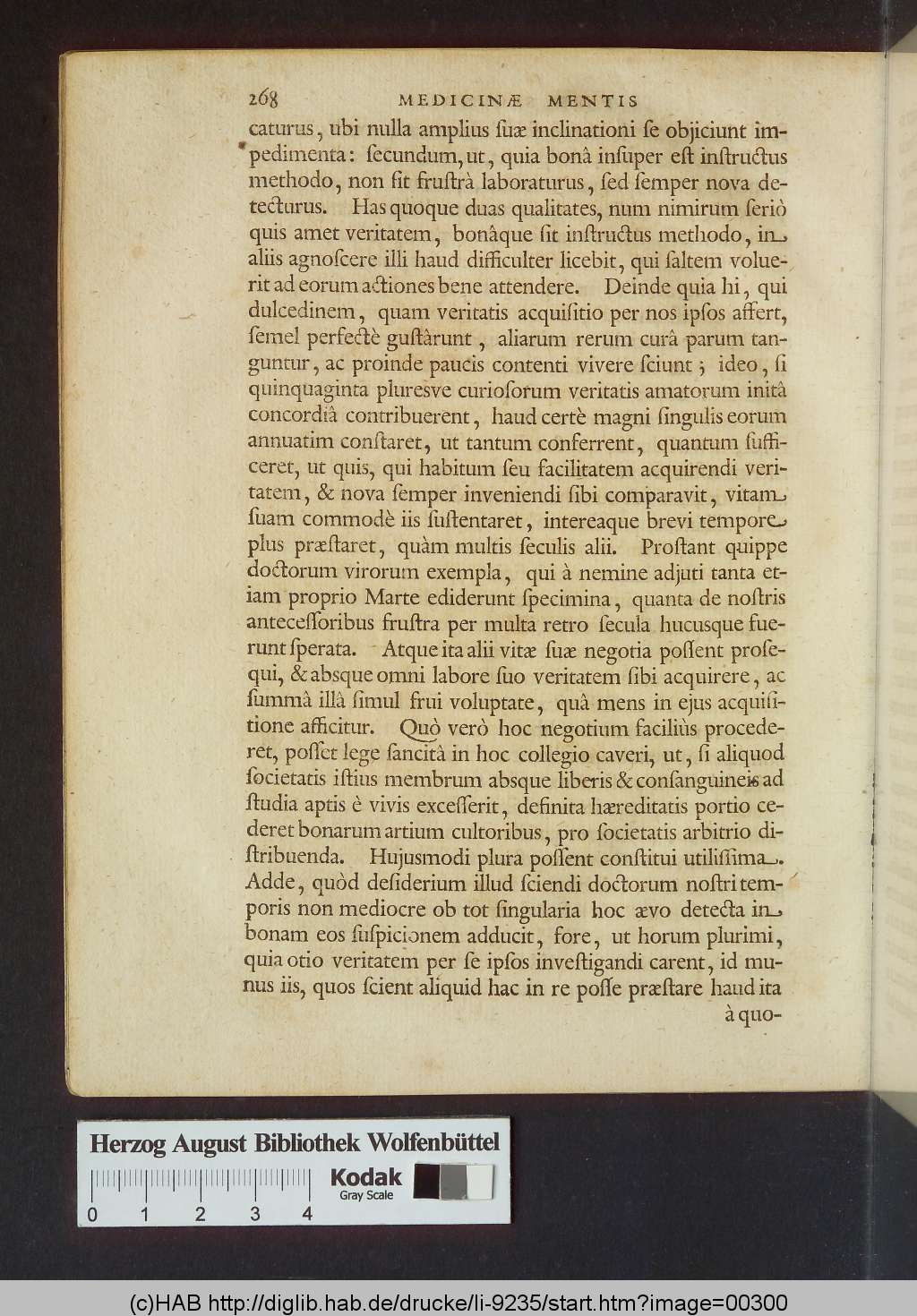 http://diglib.hab.de/drucke/li-9235/00300.jpg
