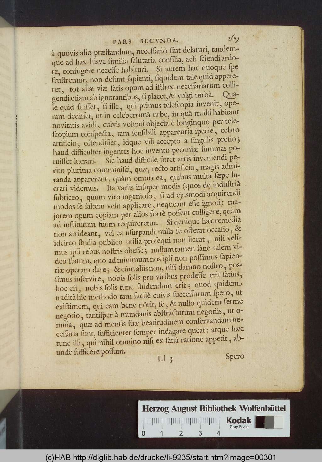 http://diglib.hab.de/drucke/li-9235/00301.jpg