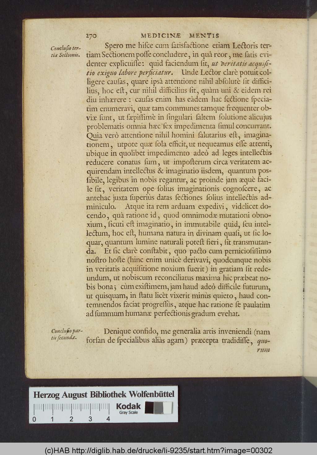 http://diglib.hab.de/drucke/li-9235/00302.jpg