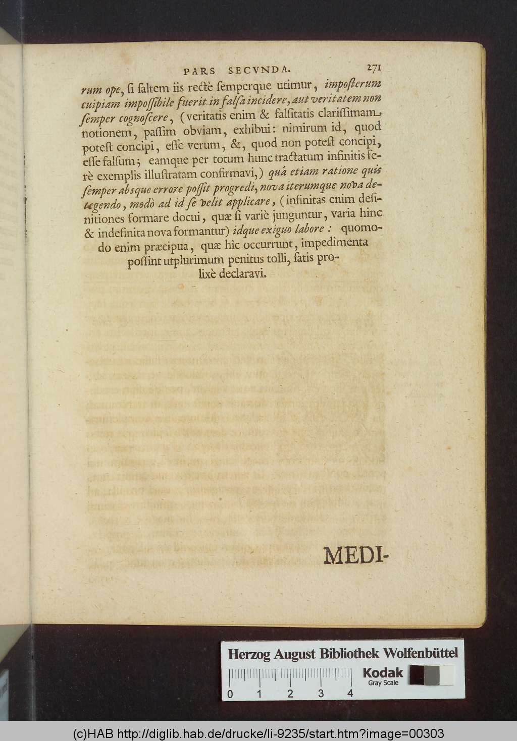 http://diglib.hab.de/drucke/li-9235/00303.jpg