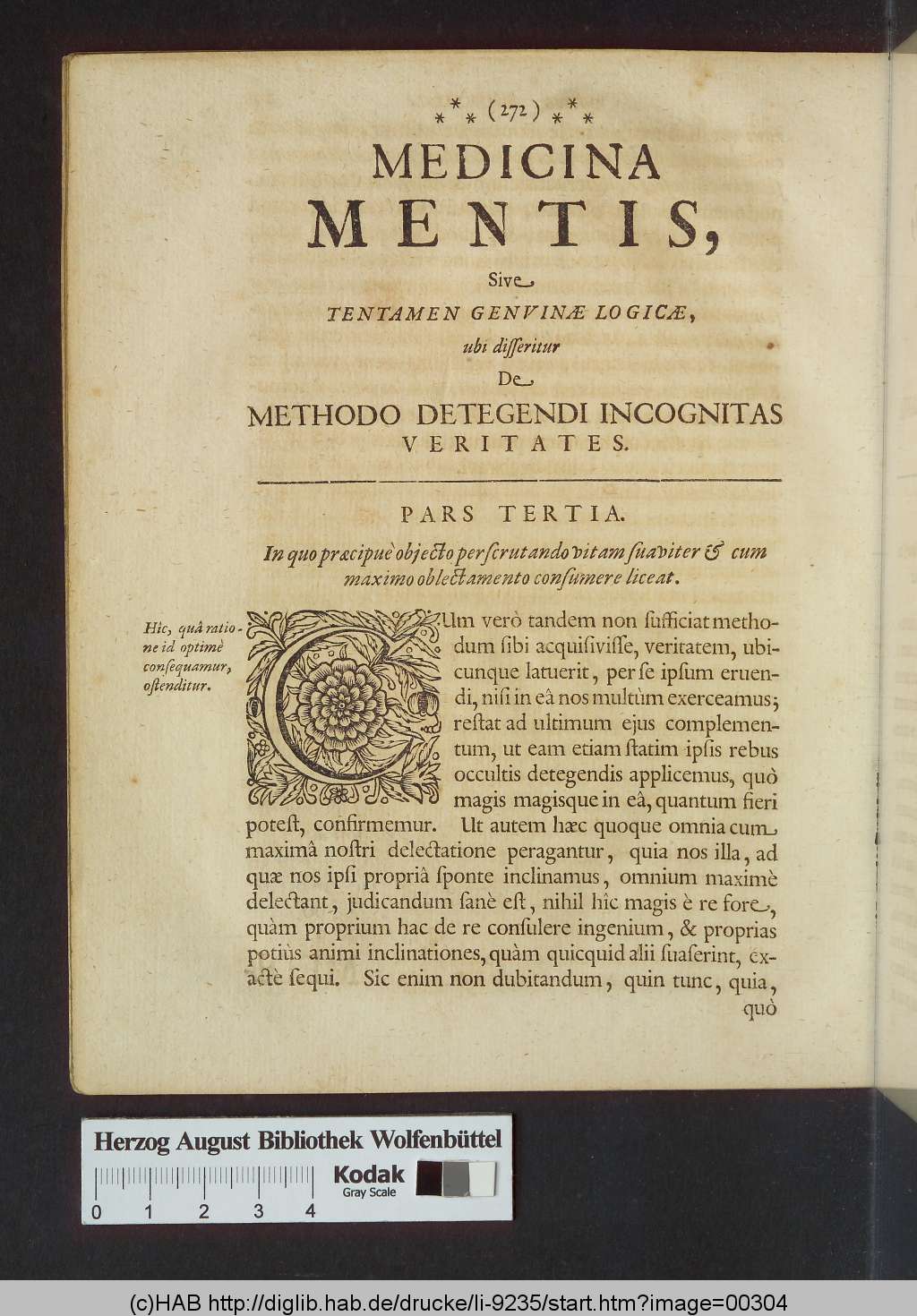 http://diglib.hab.de/drucke/li-9235/00304.jpg