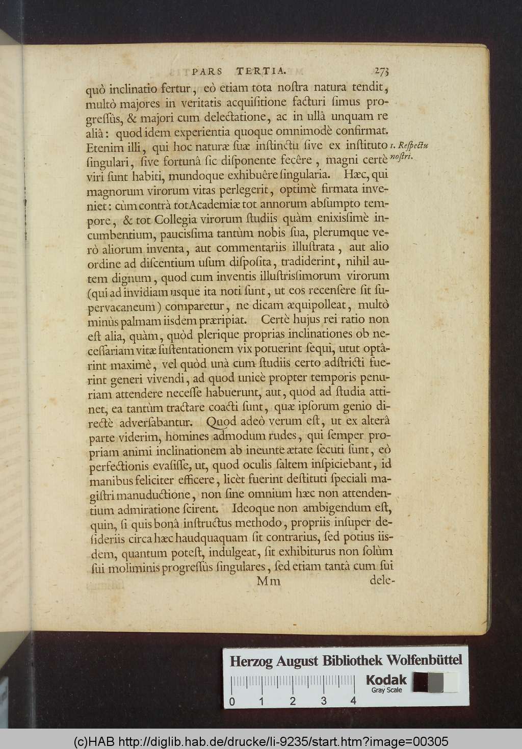 http://diglib.hab.de/drucke/li-9235/00305.jpg