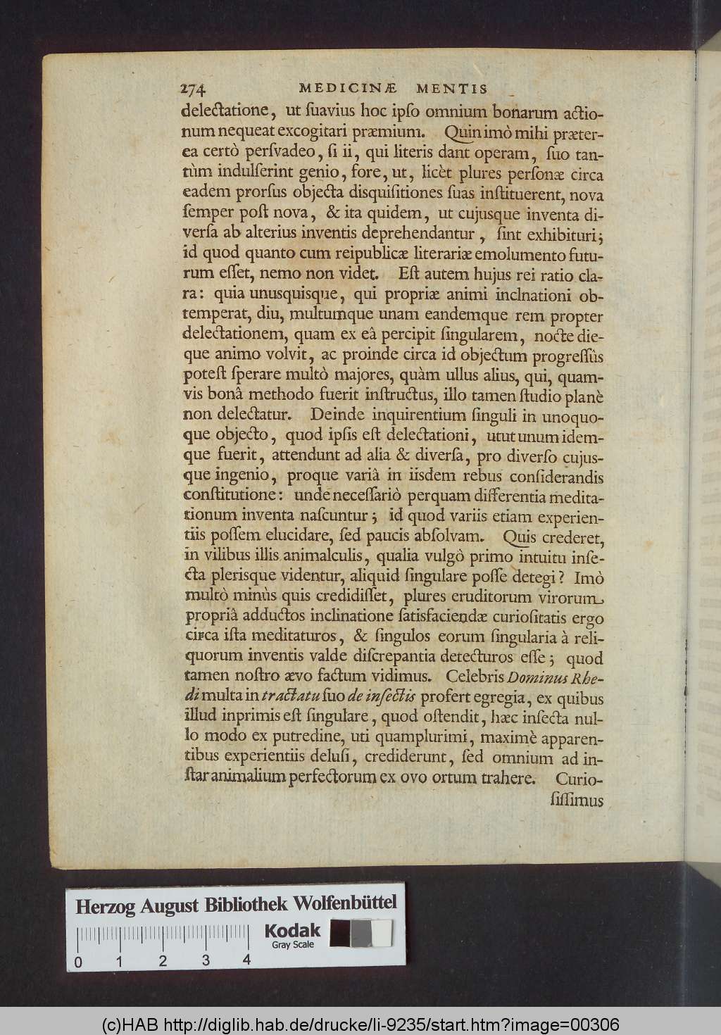 http://diglib.hab.de/drucke/li-9235/00306.jpg