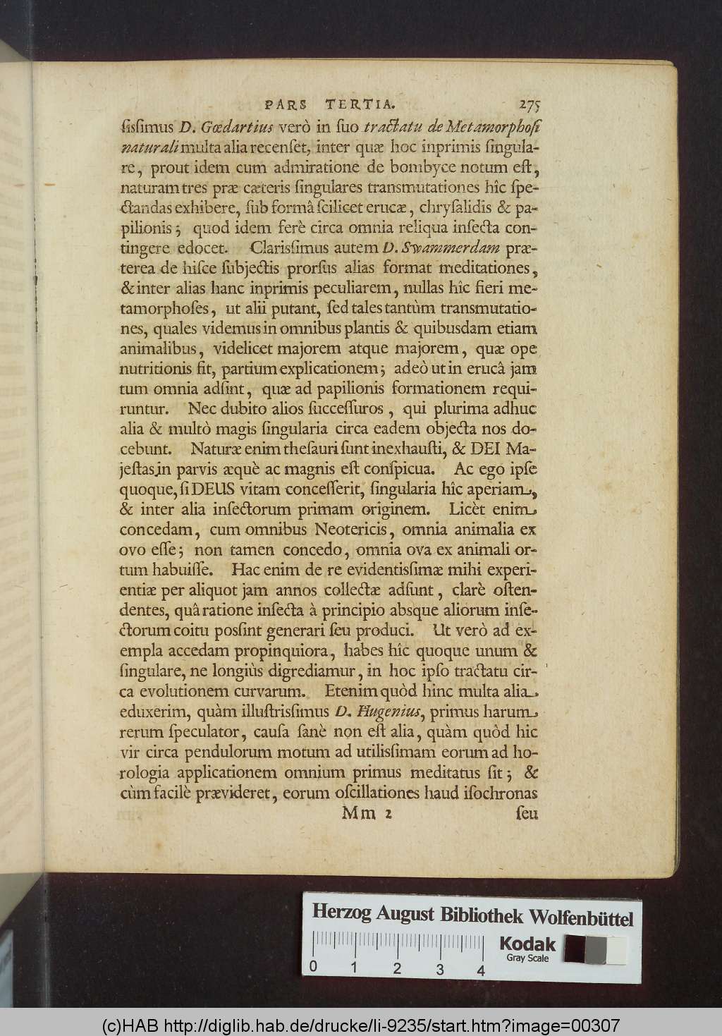 http://diglib.hab.de/drucke/li-9235/00307.jpg