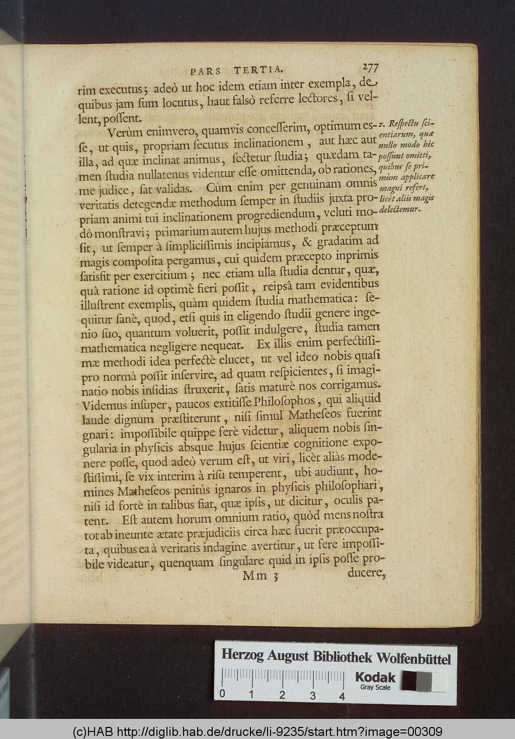http://diglib.hab.de/drucke/li-9235/00309.jpg