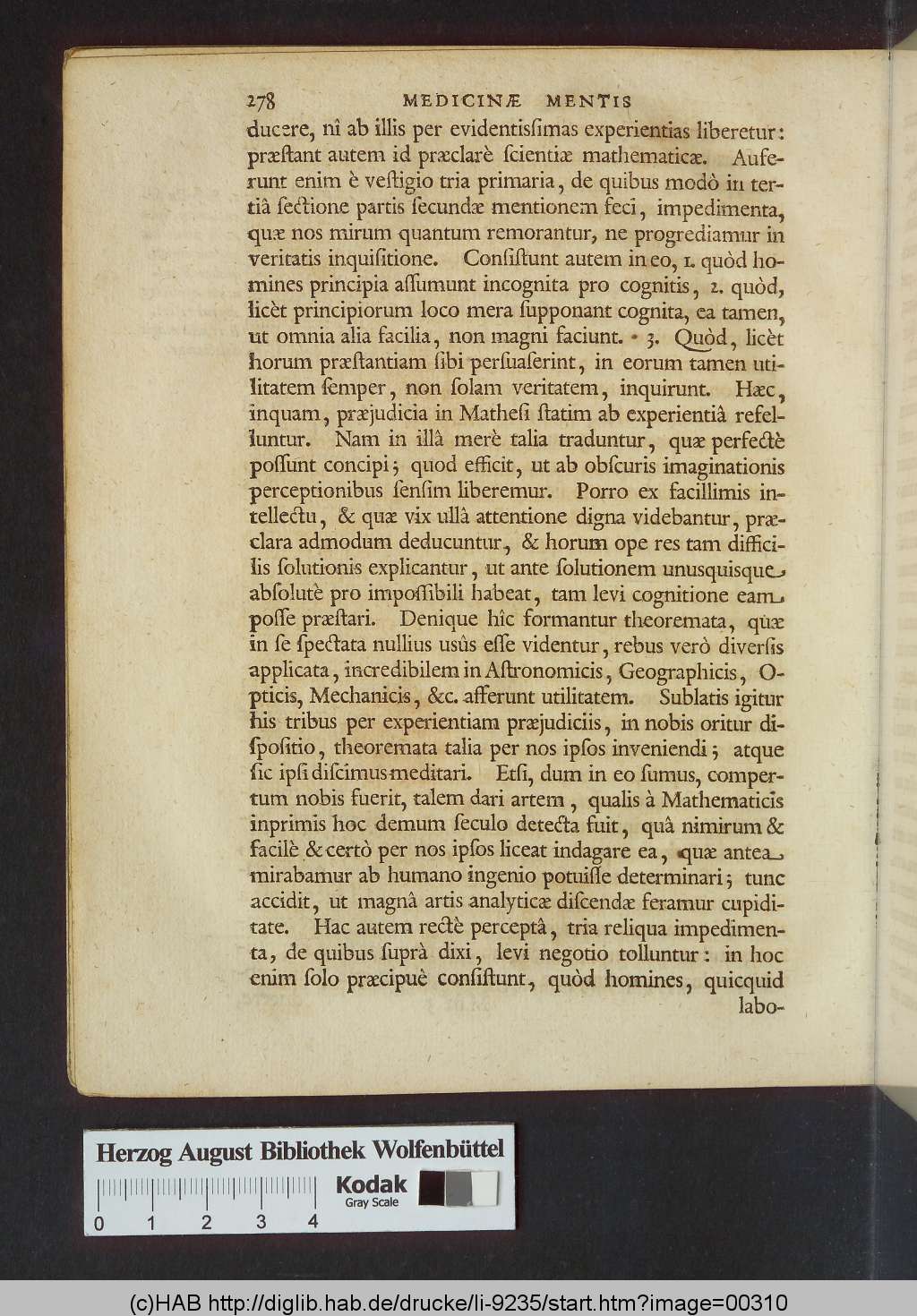 http://diglib.hab.de/drucke/li-9235/00310.jpg