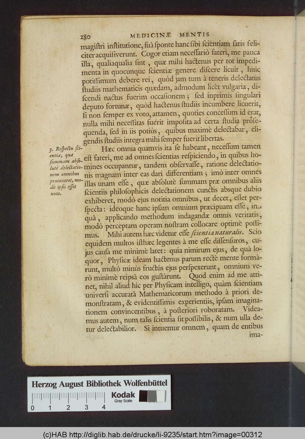 http://diglib.hab.de/drucke/li-9235/00312.jpg