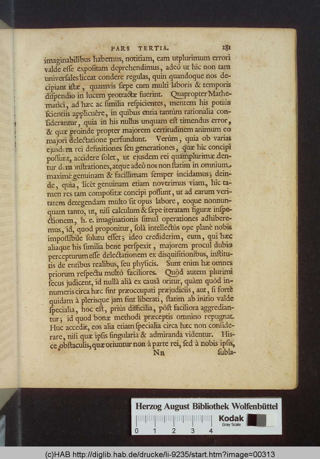 http://diglib.hab.de/drucke/li-9235/00313.jpg