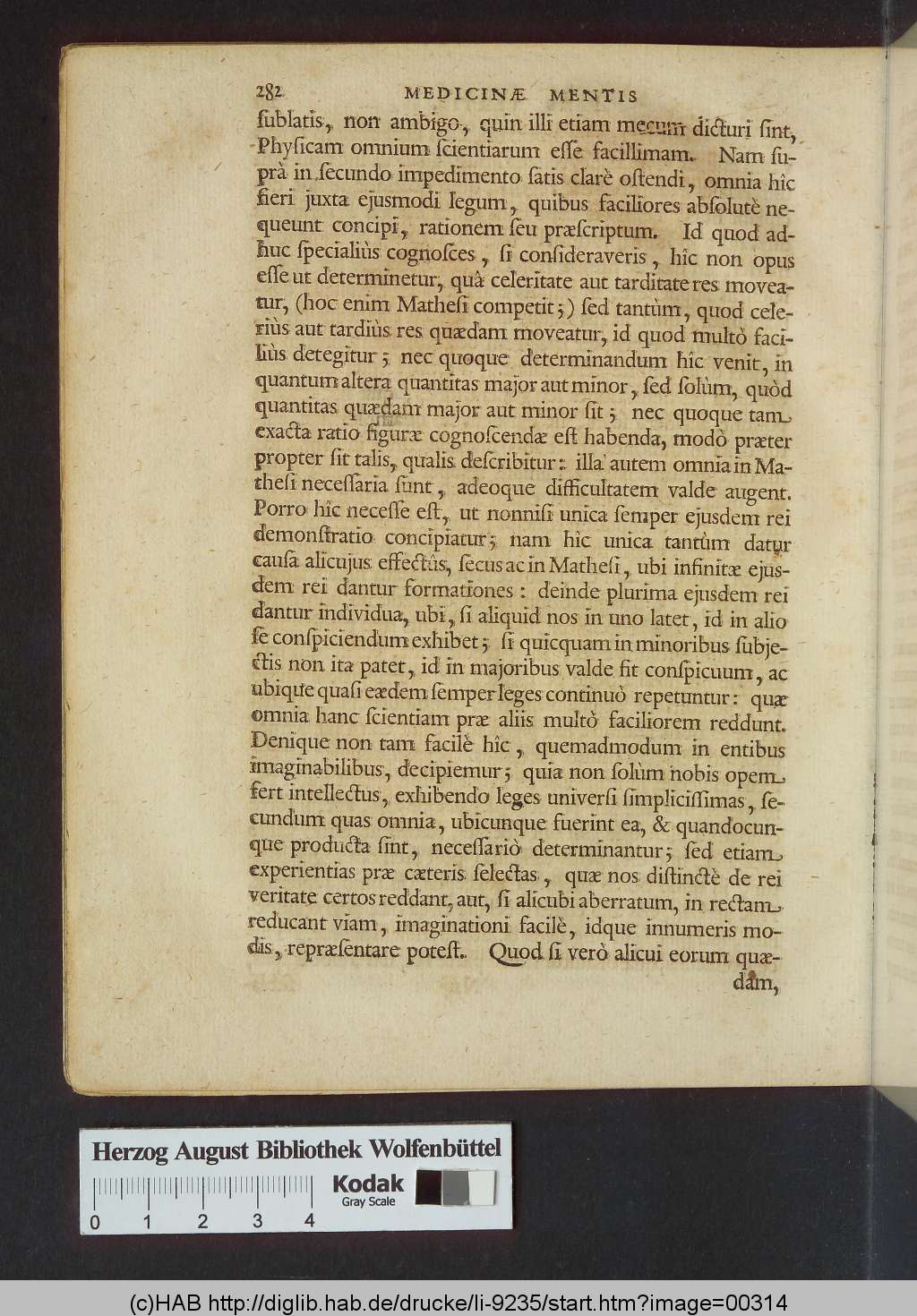 http://diglib.hab.de/drucke/li-9235/00314.jpg