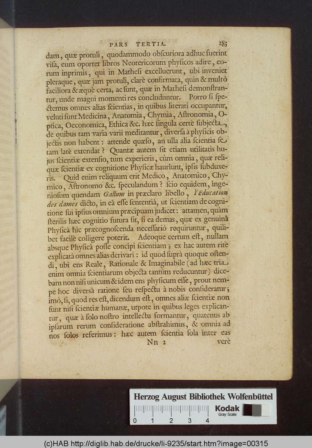 http://diglib.hab.de/drucke/li-9235/00315.jpg