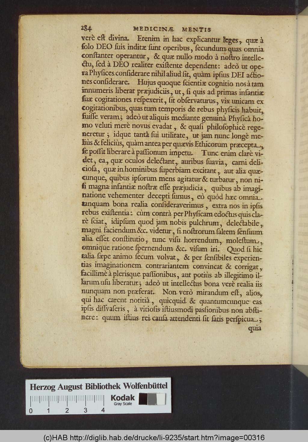 http://diglib.hab.de/drucke/li-9235/00316.jpg