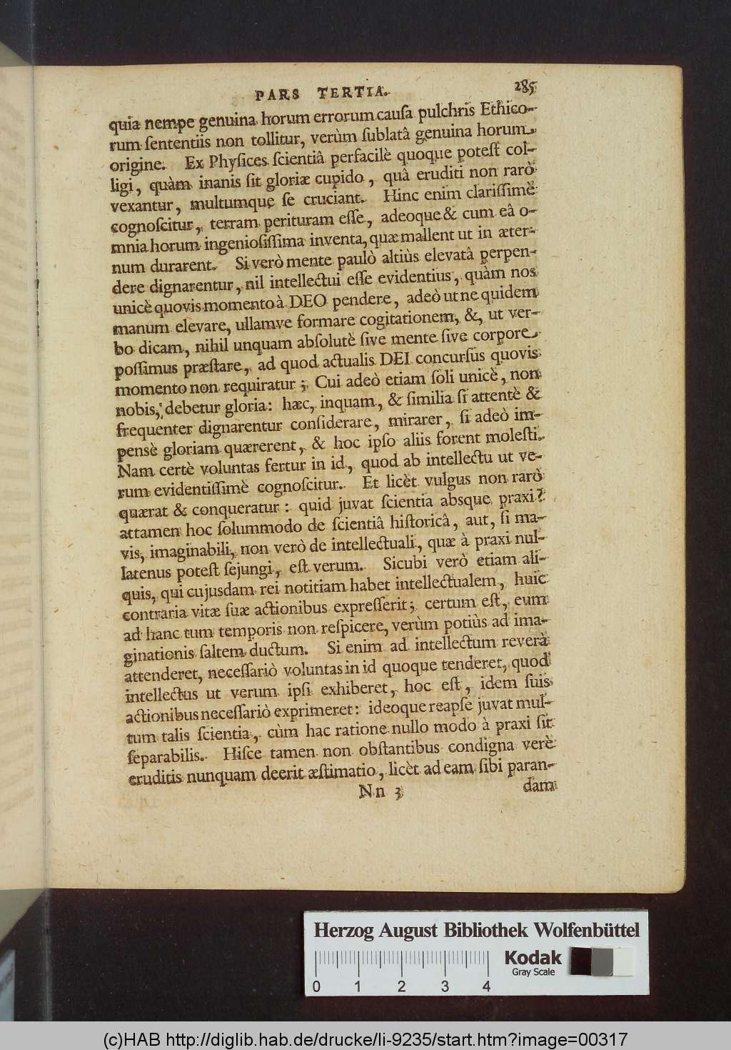 http://diglib.hab.de/drucke/li-9235/00317.jpg