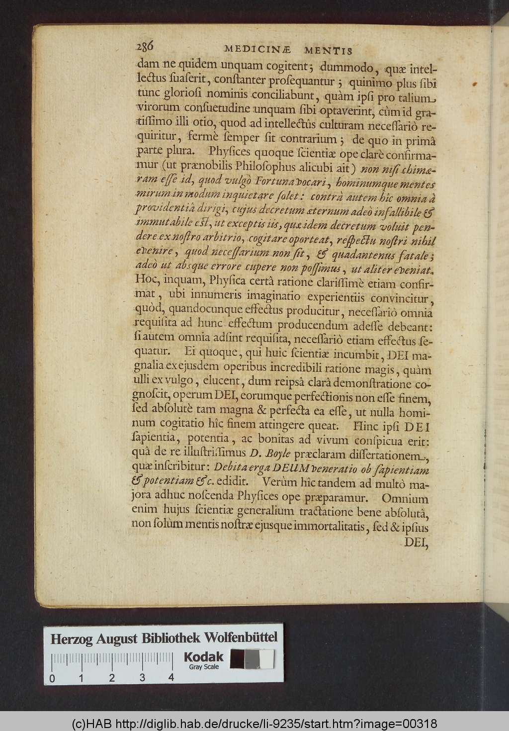 http://diglib.hab.de/drucke/li-9235/00318.jpg