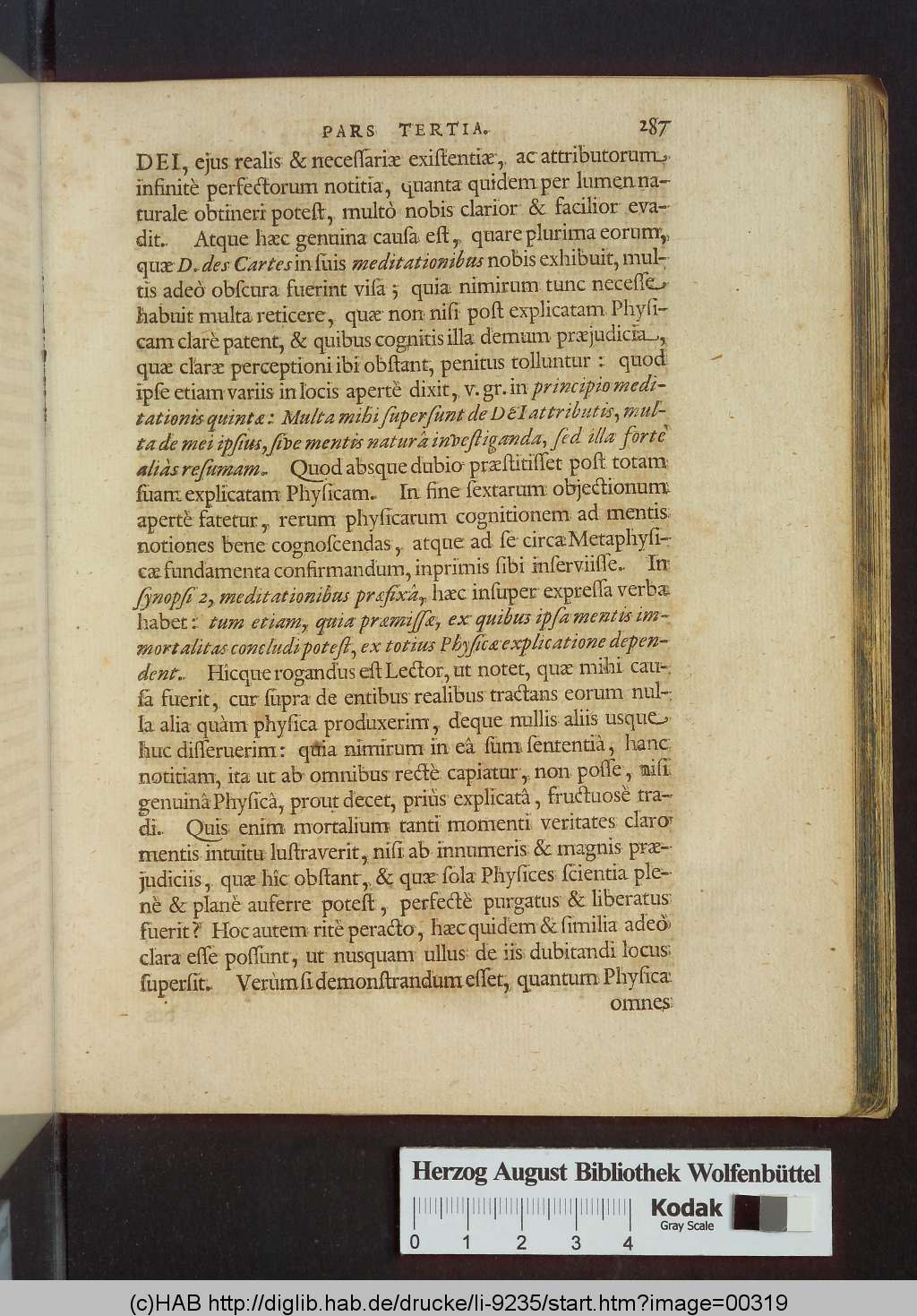 http://diglib.hab.de/drucke/li-9235/00319.jpg