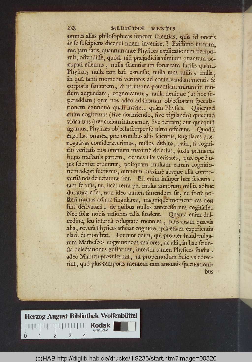 http://diglib.hab.de/drucke/li-9235/00320.jpg