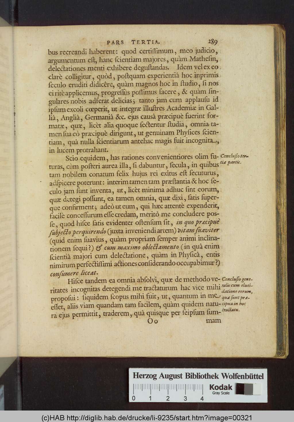 http://diglib.hab.de/drucke/li-9235/00321.jpg