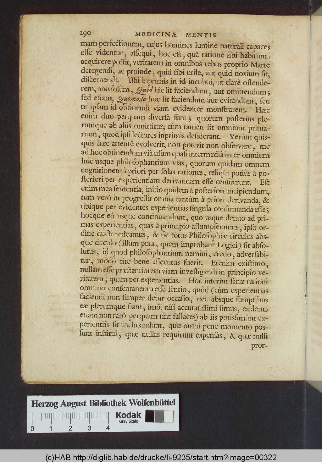 http://diglib.hab.de/drucke/li-9235/00322.jpg