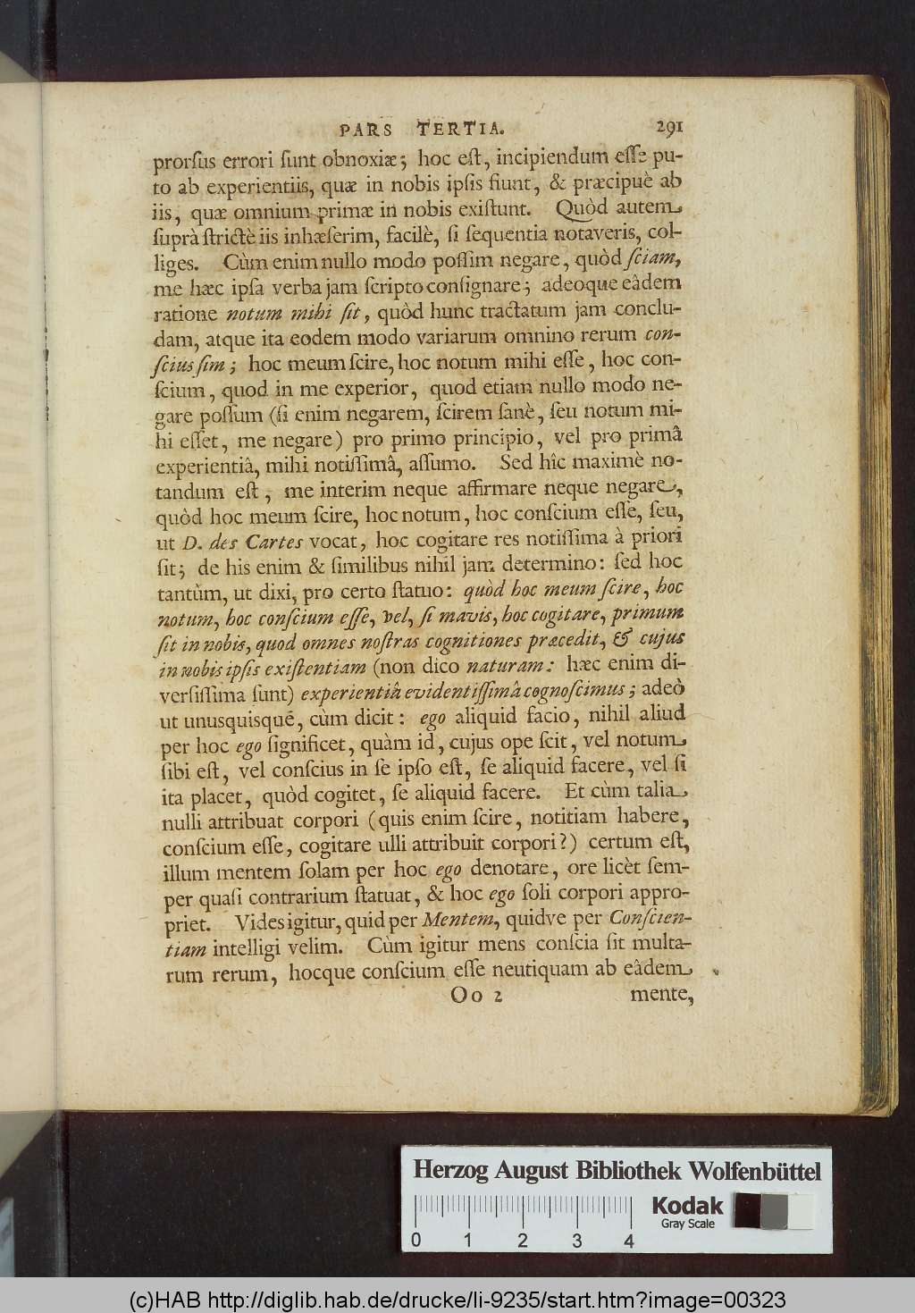 http://diglib.hab.de/drucke/li-9235/00323.jpg