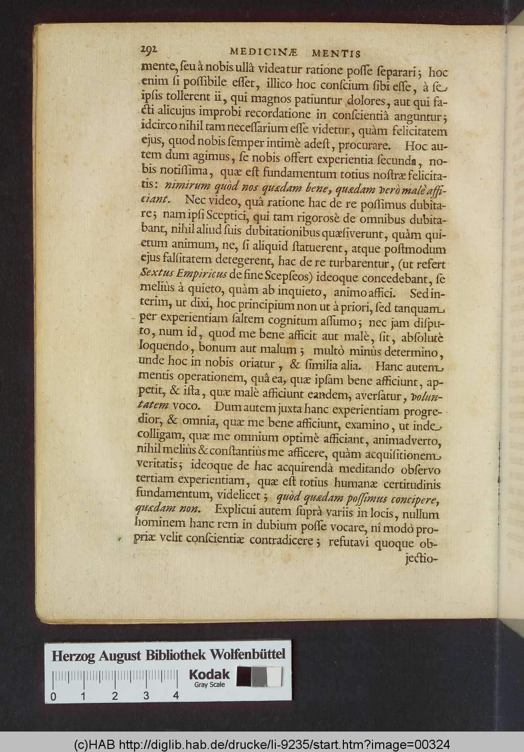 http://diglib.hab.de/drucke/li-9235/00324.jpg