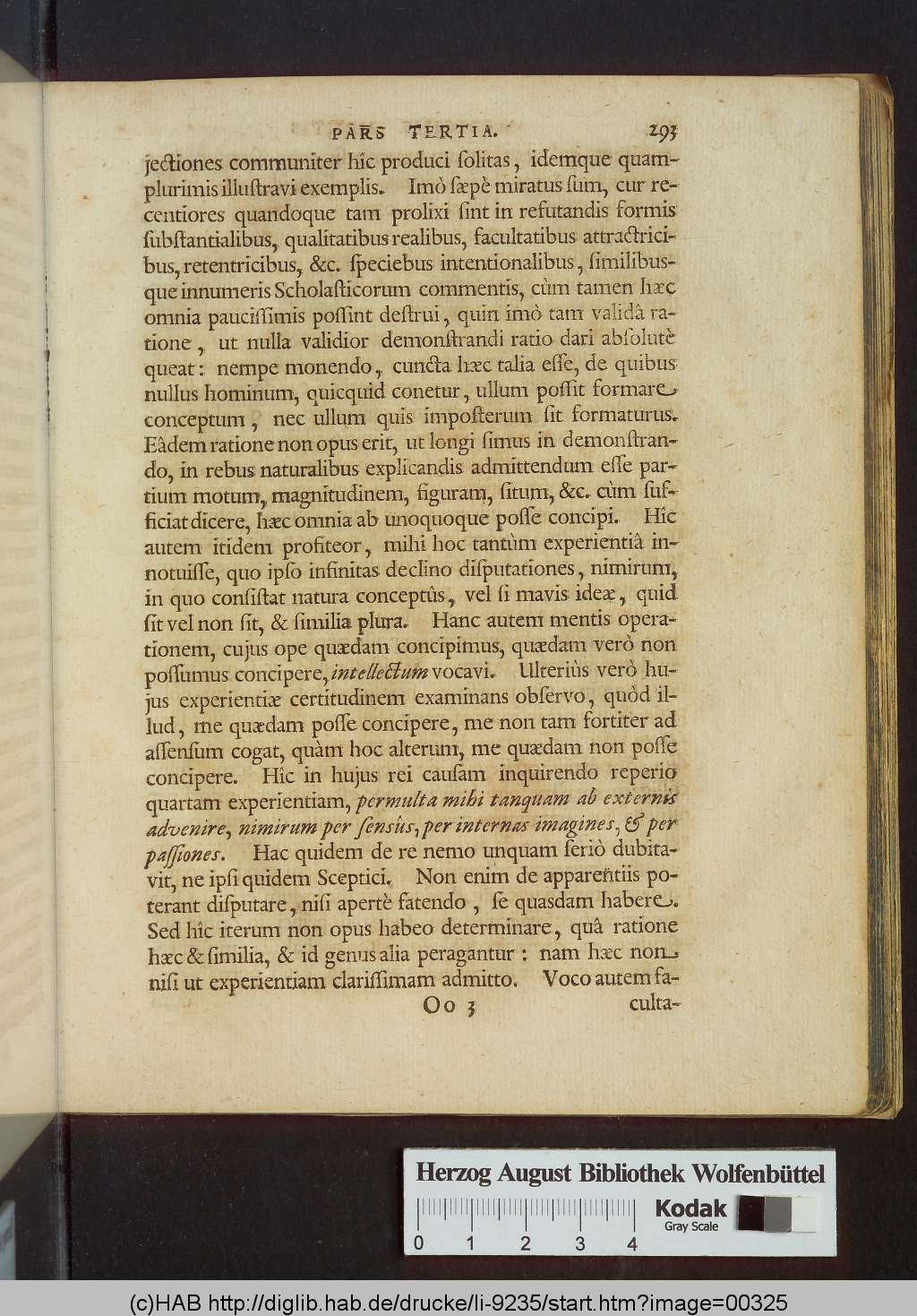 http://diglib.hab.de/drucke/li-9235/00325.jpg