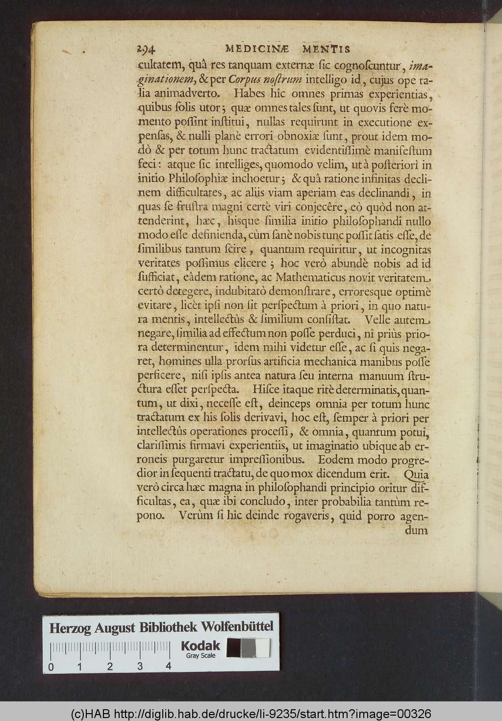 http://diglib.hab.de/drucke/li-9235/00326.jpg