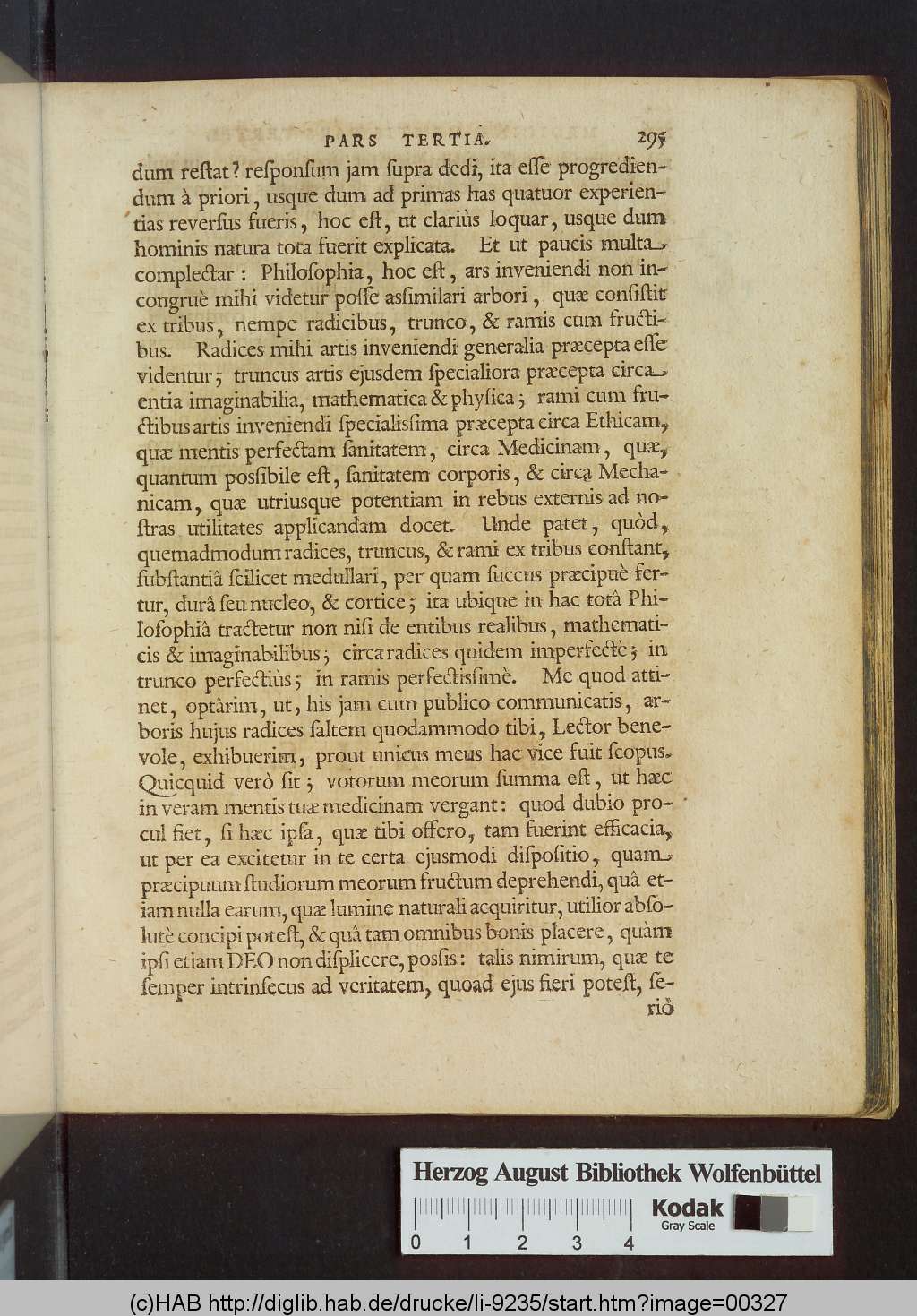http://diglib.hab.de/drucke/li-9235/00327.jpg