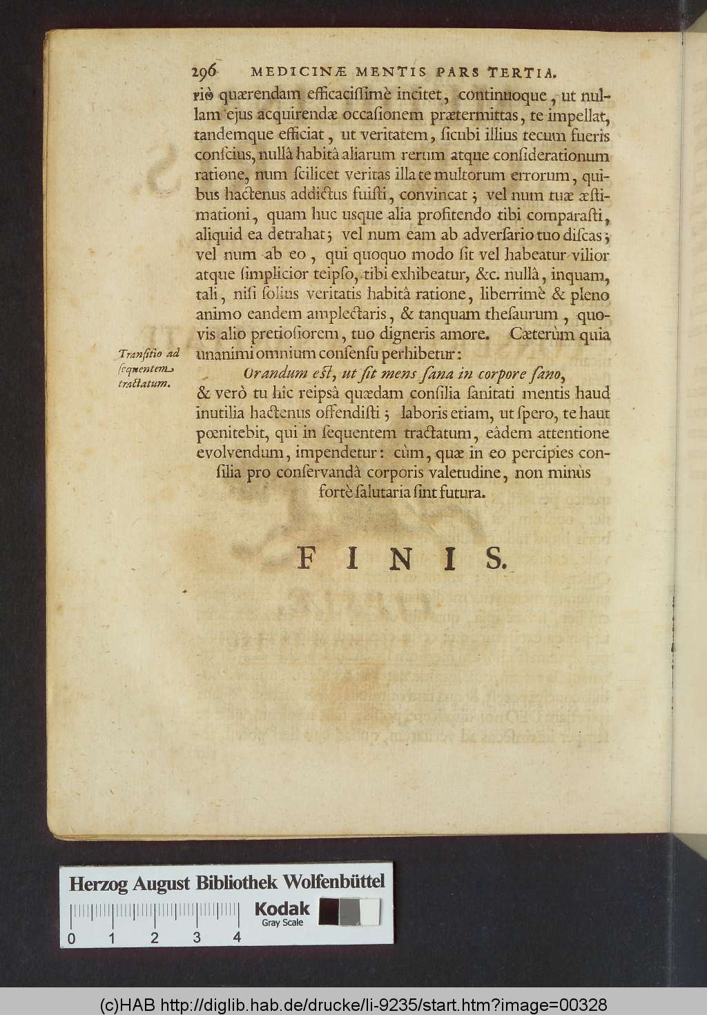 http://diglib.hab.de/drucke/li-9235/00328.jpg